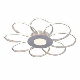 Изображение продукта Потолочный светодиодный светильник Ambrella light Line 